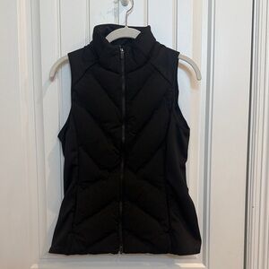 Athleta Inlet Vest